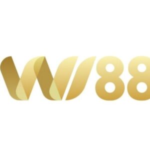 Profile photo of Wi88