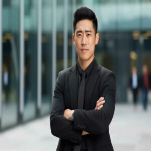 Profile photo of Thiên Thanh Tyler