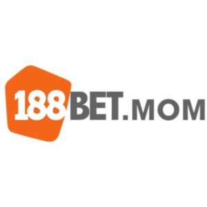 Profile photo of 188betmom