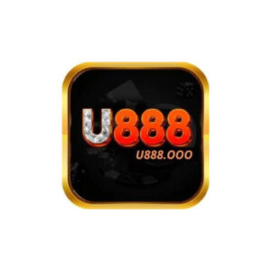 Profile photo of u888ooo