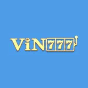 Profile photo of vin777rentals