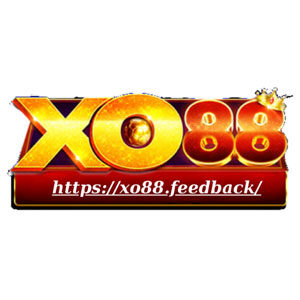 Profile photo of xo88feedback