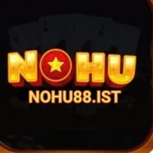 Profile photo of nohu88ist