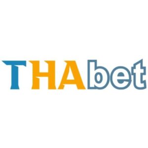 Profile photo of thabet