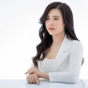 Profile photo of huynhnguyenthienan