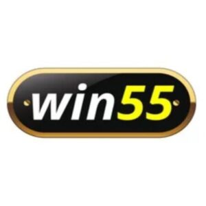 Profile photo of win55pizza