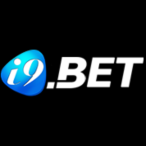 Profile photo of i9betenterprises