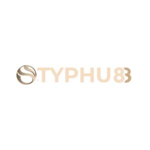 Profile photo of typhu88poker