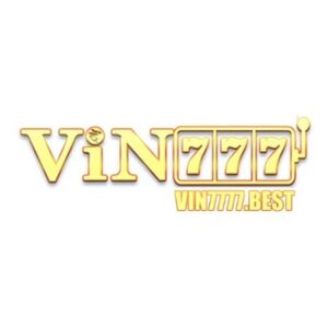 Profile photo of vin7777best