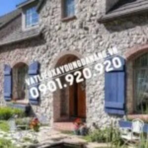 Profile photo of Đá Ốp Tường