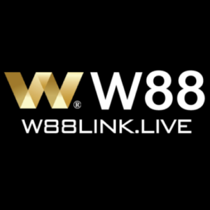 Profile photo of w88linklive