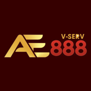 Profile photo of ae888blackser