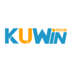 Profile photo of Kuwin