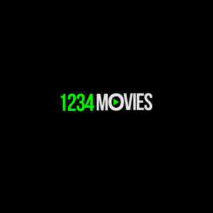Profile photo of Movies