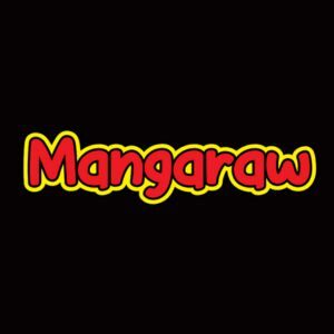 Profile photo of Manga