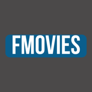 Profile photo of FmoviesLLC