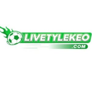 Profile photo of livetylekeo