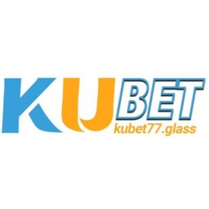 Profile photo of kubet77glass