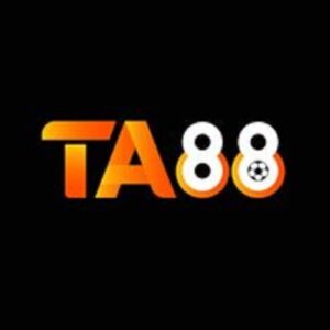 Profile photo of ta88vnone