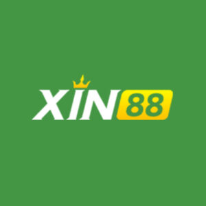 Profile photo of xin88best