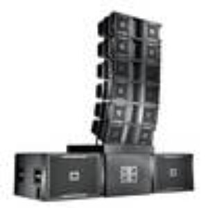 Profile photo of loahoitruongjblvietmoi