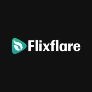 Profile photo of Flixflare