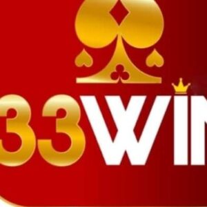 Profile photo of 33winbroker