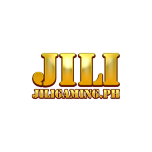 Profile photo of Jiligamingph