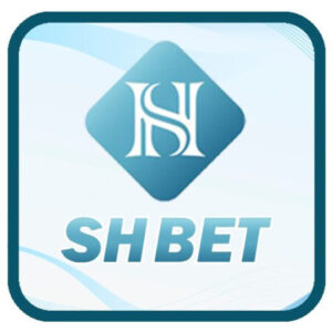 Profile photo of shbet