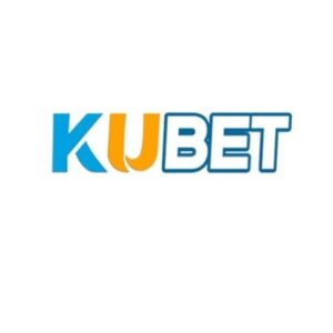 Profile photo of kkubet77com