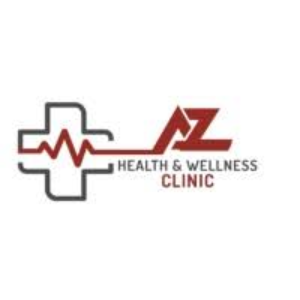 Profile photo of joe403352