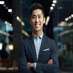 Profile photo of huyhoangjason