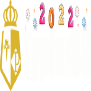 Profile photo of typhutamtam