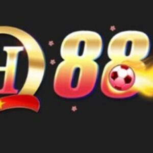 Profile photo of qh88boston