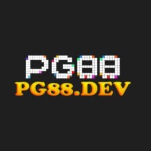 Profile photo of pg88dev