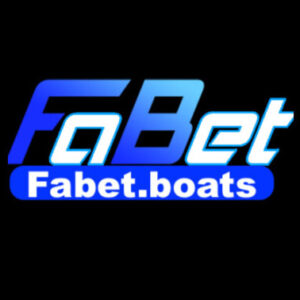 Profile photo of fabetboats