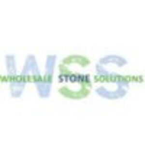 Profile photo of wholesalestonesolutions