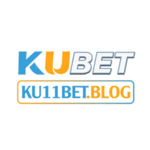 Profile photo of ku11betblog