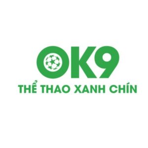 Profile photo of ok9