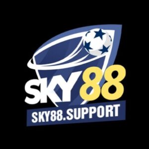 Profile photo of sky88support