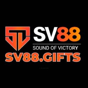 Profile photo of Sv88