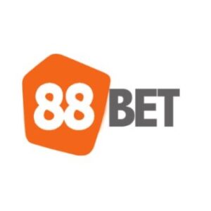 Profile photo of 188bet18270