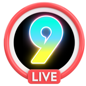 Profile photo of phimmoichinlive