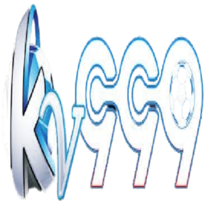 Profile photo of kvchinchinchin