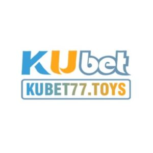 Profile photo of kubet77toys