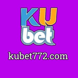 Profile photo of kubet772com