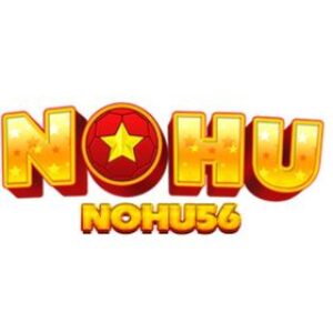 Profile photo of nohu56lifevn