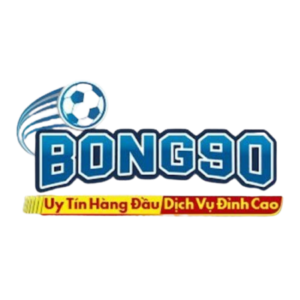 Profile photo of bongchinmuoi