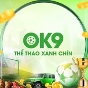 Profile photo of ok9so