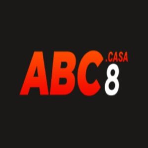 Profile photo of abc8casa